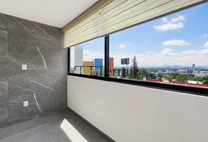Foto de inmueble en Francisco Terrazas, Col. Ciudad Satélite C.P. 53100, Naucalpan de Juárez