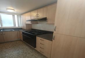 Foto de inmueble en Fundadores, Col. Ciudad Satélite C.P. 53100, Naucalpan de Juárez
