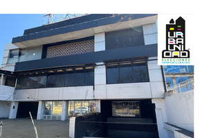 Foto de inmueble en Geógrafos, Col. Ciudad Satélite C.P. 53100, Naucalpan de Juárez