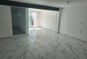 Foto de inmueble en J M GONZALEZ, Col. Ciudad Satélite C.P. 53100, Naucalpan de Juárez