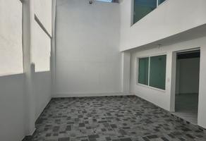 Foto de inmueble en J M GONZALEZ, Col. Ciudad Satélite C.P. 53100, Naucalpan de Juárez