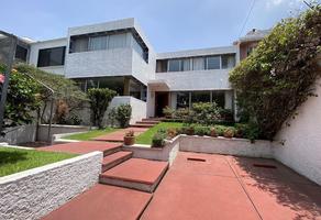 Foto de inmueble en Joaquín Pesado, Col. Ciudad Satélite C.P. 53100, Naucalpan de Juárez