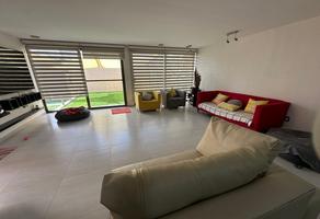 Foto de inmueble en Luis Espinosa, Col. Ciudad Satélite C.P. 53100, Naucalpan de Juárez