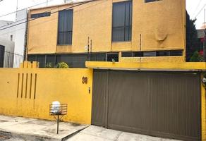 Foto de inmueble en Manuel Doblado, Col. Ciudad Satélite C.P. 53100, Naucalpan de Juárez