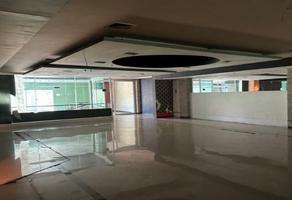 Foto de inmueble en , Col. Ciudad Satélite C.P. 53100, Naucalpan de Juárez