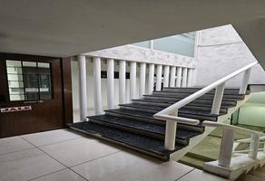 Foto de inmueble en , Col. Ciudad Satélite C.P. 53100, Naucalpan de Juárez
