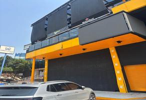Foto de inmueble en , Col. Ciudad Satélite C.P. 53100, Naucalpan de Juárez