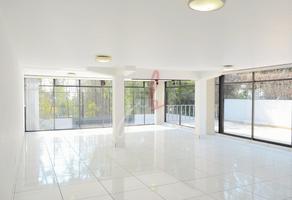 Foto de inmueble en  _ , Col. Ciudad Satélite C.P. 53100, Naucalpan de Juárez