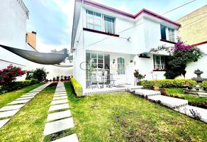 Foto de inmueble en , Col. Ciudad Satélite C.P. 53100, Naucalpan de Juárez