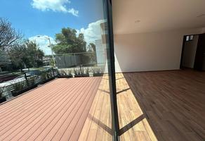 Foto de inmueble en , Col. Ciudad Satélite C.P. 53100, Naucalpan de Juárez