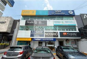 Foto de inmueble en , Col. Ciudad Satélite C.P. 53100, Naucalpan de Juárez