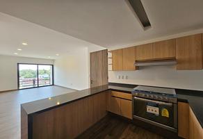 Foto de inmueble en , Col. Ciudad Satélite C.P. 53100, Naucalpan de Juárez