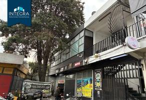 Foto de inmueble en , Col. Ciudad Satélite C.P. 53100, Naucalpan de Juárez