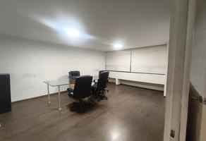 Foto de inmueble en Pafnuncio Padilla, Col. Ciudad Satélite C.P. 53100, Naucalpan de Juárez
