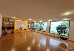 Foto de inmueble en Puericultores, Col. Ciudad Satélite C.P. 53100, Naucalpan de Juárez