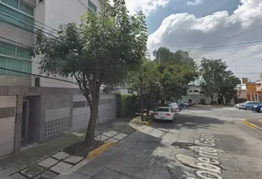 Foto de inmueble en ROBERTO GAYOL #73, Col. Ciudad Satélite C.P. 53100, Naucalpan de Juárez