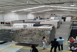 Foto de inmueble en calle 5, Col. Ciudad Satélite C.P. 53100, Naucalpan de Juárez