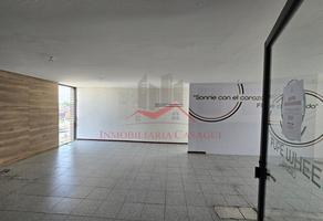 Foto de inmueble en calle *, Col. Ciudad Satélite C.P. 53100, Naucalpan de Juárez