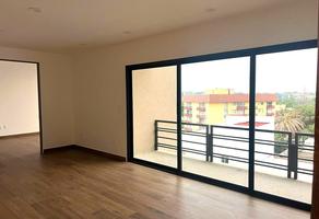 Foto de inmueble en calle ., Col. Ciudad Satélite C.P. 53100, Naucalpan de Juárez