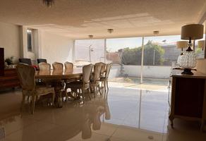 Foto de inmueble en circuito educadores 31, Col. Ciudad Satélite C.P. 53100, Naucalpan de Juárez