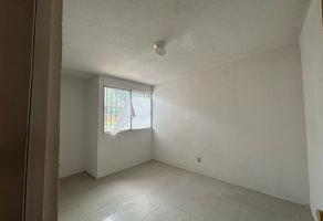Foto de inmueble en honestidad, Col. Claustros de San Miguel C.P. 54719, Cuautitlán Izcalli