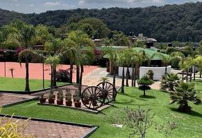 Foto de inmueble en , Col. Club Campestre Villa del Actor C.P. 54314, Villa del Carbón