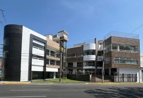 Foto de inmueble en Filiberto Gómez, Col. Club Jardín C.P. 50010, Toluca