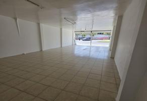 Foto de inmueble en Filiberto Gomez, Col. Club Jardín C.P. 50010, Toluca