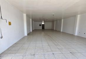 Foto de inmueble en Filiberto Gomez, Col. Club Jardín C.P. 50010, Toluca