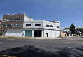 Foto de inmueble en Girasol 101 #101, Col. Club Jardín C.P. 50010, Toluca