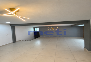 Foto de inmueble en , Col. Club de Golf Bellavista C.P. 52995, Atizapán de Zaragoza
