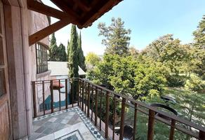 Foto de inmueble en Bellavista, Col. Club de Golf Bellavista C.P. 52995, Atizapán de Zaragoza