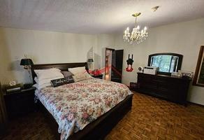 Foto de inmueble en Cerrada Cañada, Col. Club de Golf Bellavista C.P. 52995, Atizapán de Zaragoza
