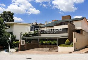 Foto de inmueble en Club de Golf Bellavista, Col. Club de Golf Bellavista C.P. 52995, Atizapán de Zaragoza