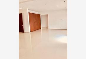 Foto de inmueble en Club de Golf Bellavista #No. Ext.Int. No. Ext., Col. Club de Golf Bellavista C.P. 52995, Atizapán de Zaragoza