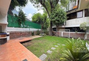 Foto de inmueble en Valle Verde, Col. Club de Golf Bellavista C.P. 52995, Atizapán de Zaragoza