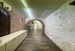 Foto de inmueble en , Col. Club de Golf Hacienda C.P. 52959, Atizapán de Zaragoza