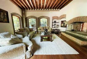 Foto de inmueble en , Col. Club de Golf Hacienda C.P. 52959, Atizapán de Zaragoza