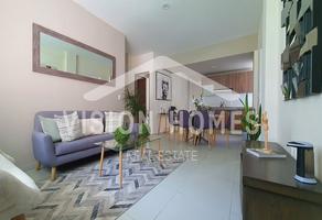 Foto de inmueble en Av. Manzana, Col. Club de Golf Hacienda C.P. 52959, Atizapán de Zaragoza