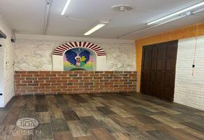 Foto de inmueble en CAÑADAS, Col. Club de Golf Hacienda C.P. 52959, Atizapán de Zaragoza