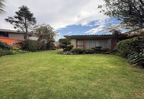 Foto de inmueble en Calle, Col. Club de Golf Hacienda C.P. 52959, Atizapán de Zaragoza