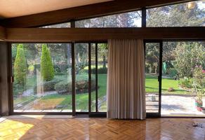 Foto de inmueble en Ex- Hda. San Mateo Tecoloapan, Col. Club de Golf Hacienda C.P. 52959, Atizapán de Zaragoza