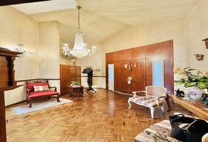 Foto de inmueble en Hacienda del Cabezón, Col. Club de Golf Hacienda C.P. 52959, Atizapán de Zaragoza