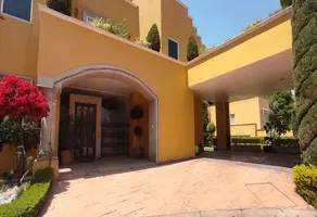 Foto de inmueble en San Diego de los padres #sn, Col. Club de Golf Hacienda C.P. 52959, Atizapán de Zaragoza