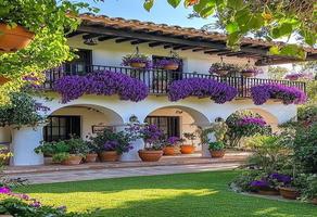 Foto de inmueble en San Miguel Regla, Col. Club de Golf Hacienda C.P. 52959, Atizapán de Zaragoza