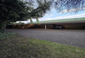 Foto de inmueble en San miguel regla, Col. Club de Golf Hacienda C.P. 52959, Atizapán de Zaragoza