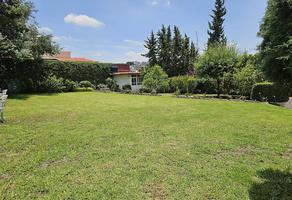Foto de inmueble en Santa Monica, Col. Club de Golf Hacienda C.P. 52959, Atizapán de Zaragoza