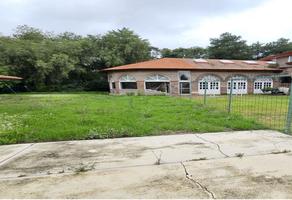 Foto de inmueble en Tesorero, Col. Club de Golf Hacienda C.P. 52959, Atizapán de Zaragoza