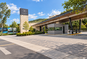 Foto de inmueble en AV. PARQUE DE LOS CIERVOS, Col. Club de Golf Valle Escondido C.P. 52937, Atizapán de Zaragoza