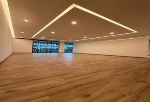 Foto de inmueble en Aeropuerto, Col. Club de Golf Valle Escondido C.P. 52937, Atizapán de Zaragoza